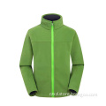 /msite/products/detail/productid/62624083/id/1507577.html